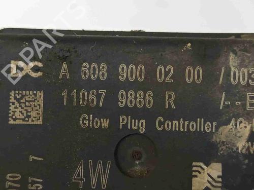 Other RENAULT EXPRESS Box Body/MPV | BP36405793O1 - Image 3