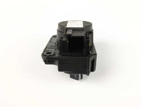 Electronic module CITROËN C4 III (BA_, BB_, BC_) 1.5 BlueHDi 130 (BBYHZB) | BP32980081M83 - Image 3