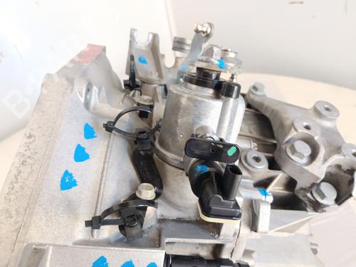 Gearbox OPEL INSIGNIA A (G09) 2.0 CDTI (68) | BP30460859M3 