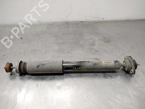 BP9982602M19 main image