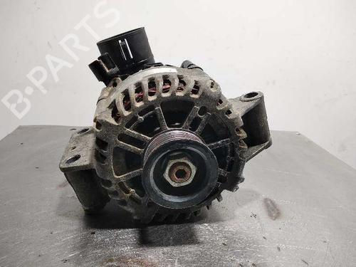 Used Alternator Alternator 9979056 9979056