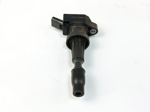 Ignition coil KIA CEED Sportswagon (CD) 1.6 GDI Hybrid | BP35954235M94 - Image 2