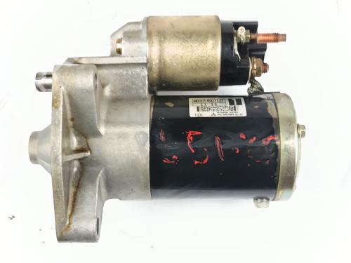 Anlasser für CITROËN C2 (JM_) 1.4 (73 hp) 29146488
