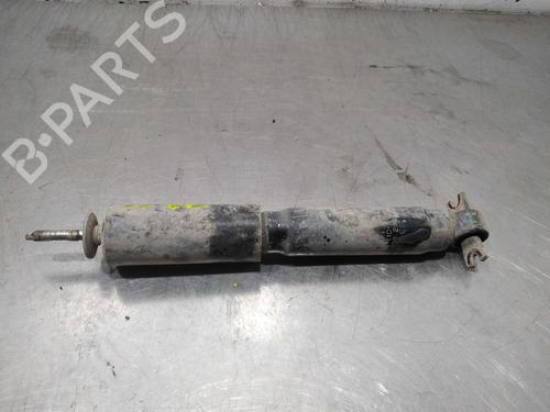 Used Left front shock absorber Left front shock absorber 10116819 10116819