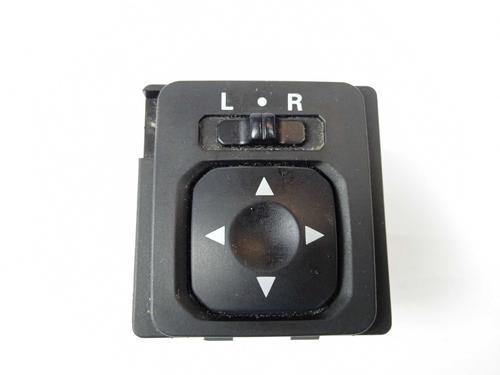 mirror-switch-mitsubishi-lancer-viii-sportback-cx_a-20-di-d-cx8a-mr417977-183570-2007-10540876 main image