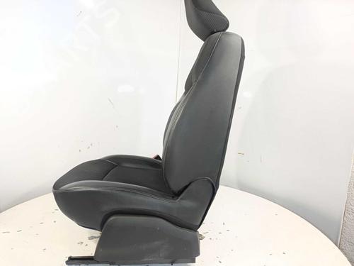 Left front seat RENAULT EXPRESS Box Body/MPV 1.5 Blue dCi 75 (F6AA) | BP38704670C15 - Image 8