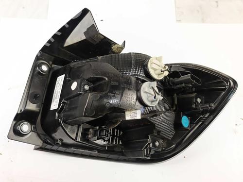 Left taillight JEEP AVENGER (J2) Electric | BP31587588C34 - Image 2