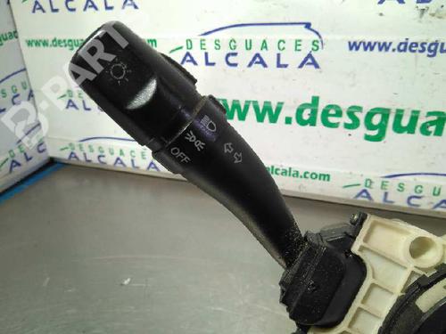 Switch HYUNDAI SANTA FÉ I (SM) 2.0 CRDi | BP10958358I30 