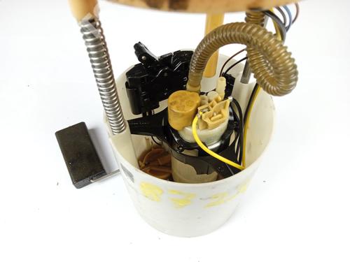 Fuel pump AUDI A3 (8P1)  | BP12090049M76 