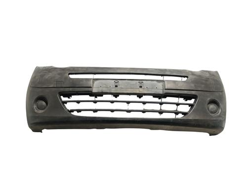 Used Front bumper RENAULT KANGOO / GRAND KANGOO II (KW0/1_) 1.5 dCi 70 (KW0V, KW0A) (68 hp) 32060193