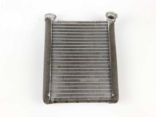 Used Heater matrix Heater matrix 34055926 34055926