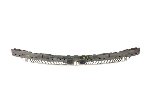 rear-bumper-bracket-seat-leon-kl1-klg-2019-36883120 main image
