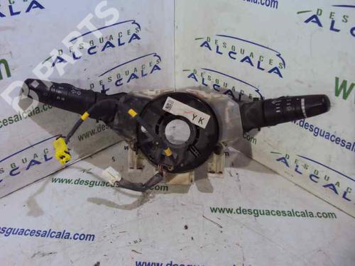 Used Switch NISSAN X-TRAIL I (T30) [2001-2013]  9988566