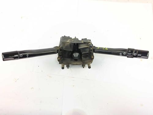 Used Switch Switch ROVER 200 II Hatchback (RF) 214 Si (103 hp) 31680540 31680540