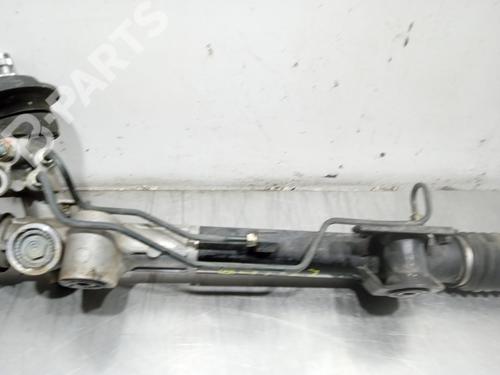 Steering rack MITSUBISHI LANCER VIII Sportback (CX_A) 2.0 DI-D (CX8A) | BP10540842M22 
