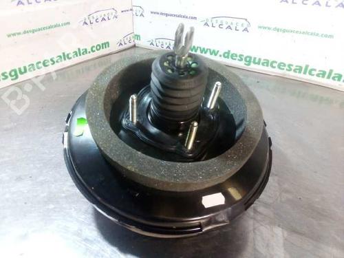 Used Servo brake Servo brake 10179516 10179516