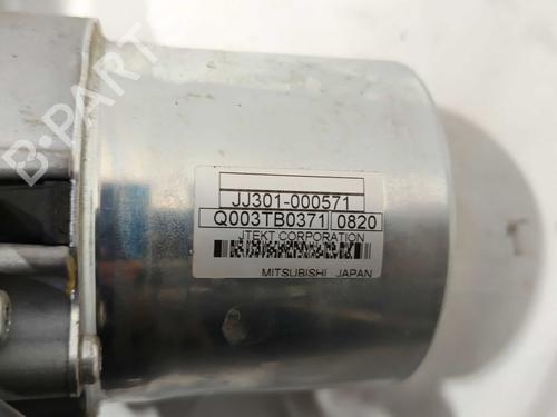 Steering column MITSUBISHI ASX (GA_W_) | BP31751963M21 - Image 6
