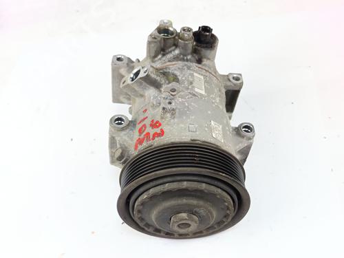 AC compressor TOYOTA RAV 4 IV (_A4_) 2.0 D (ALA40_, ALA40R) | BP34634679M34 - Image 2