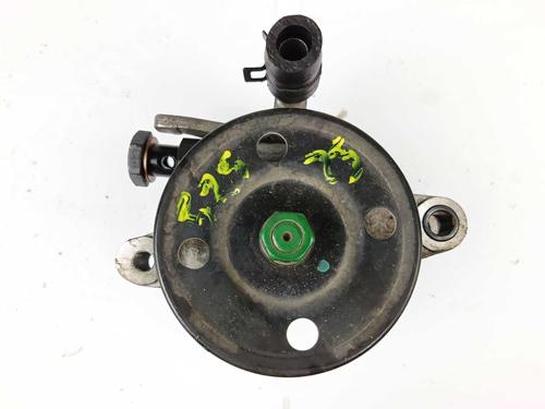 Used Steering pump Steering pump 29119368 29119368