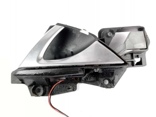 rear-right-interior-door-handle-citroen-ds5-2011-2012-2013-2014-2015-2016-23422679 main image