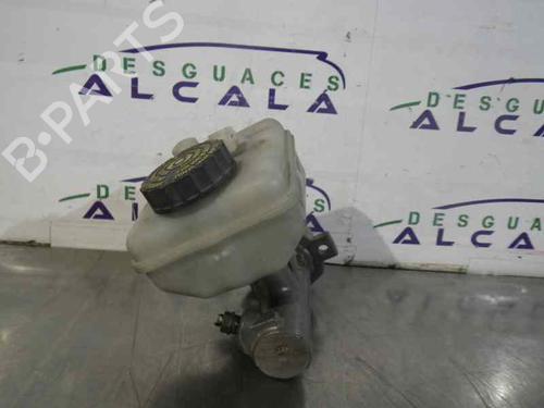 Brake master cylinder PEUGEOT 406 Break (8E/F)  | BP14351771M77 