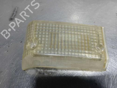 Used Left taillight Left taillight 10011441 10011441
