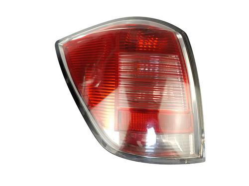 Used Left taillight Left taillight OPEL ASTRA H Estate (A04) 1.7 CDTI (L35) (101 hp) 36410289 36410289
