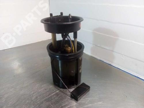 Fuel pump SEAT IBIZA IV SC (6J1, 6P5)  | BP10196819M76 