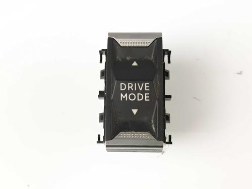 Interruttore Interruttore PEUGEOT 208 II (UB_, UP_, UW_, UJ_) 1.2 PureTech 100 (101 hp) 37233987 37233987