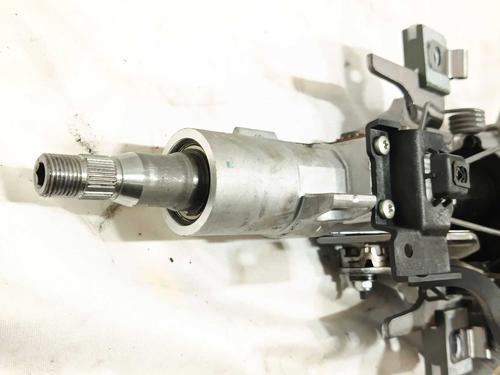 Steering column JEEP RENEGADE SUV (BU, B1, BV) 1.6 CRD | BP29125556M21 - Image 3