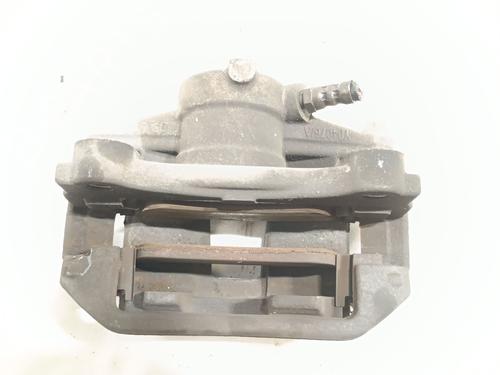 Right rear brake caliper FIAT DUCATO Van (250_) 130 Multijet 2,3 D | BP30143579M106