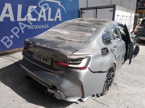 Switch BMW 3 (G20, G80, G28) M3 Competition | BP33288671I30  - Image 5