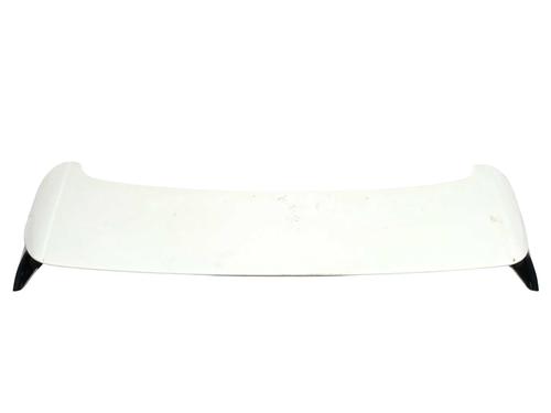 rear-spoiler-nissan-qashqai-ii-j11-j11_-2013-31353216 main image
