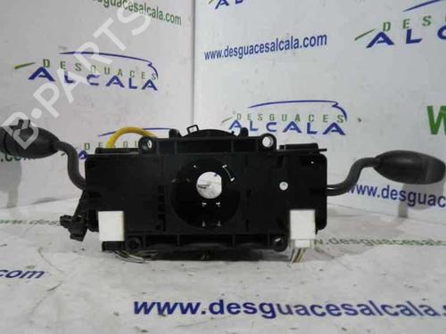 Switch JAGUAR S-TYPE II (X200) 3.0 V6 | BP9986706I30 - Image 2