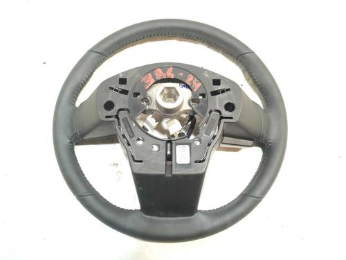 Steering wheel MAZDA 2 Hatchback (DL, DJ) 1.5 E-SKYACTIV G | BP36224237C49 - Image 4
