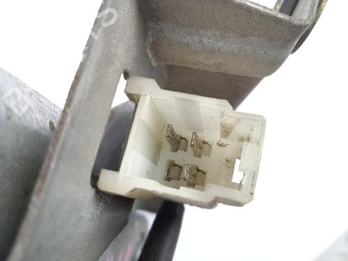 Rear wiper motor NISSAN TERRANO II (R20) 2.7 TD 4WD | BP17366838M102 