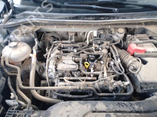 Electronic module FORD KUGA III (DFK) | BP33649983M83 - Image 11