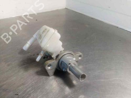 Brake master cylinder FORD FIESTA VI (CB1, CCN)  | BP14354844M77 