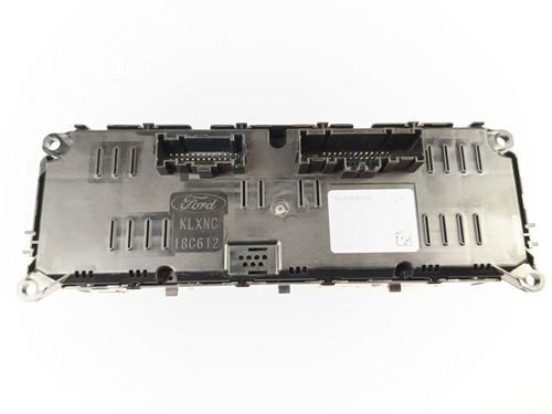 Climate control FORD ECOSPORT 1.0 EcoBoost | BP30294253I5