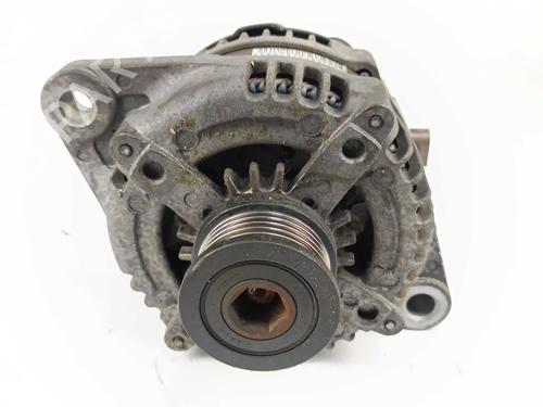 Alternator JEEP COMPASS (MP, M6, MV, M7) 1.4 MultiAir | BP30790886M7 - Image 2