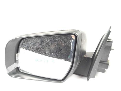 Retrovisor esquerdo Retrovisor esquerdo 16717302 16717302
