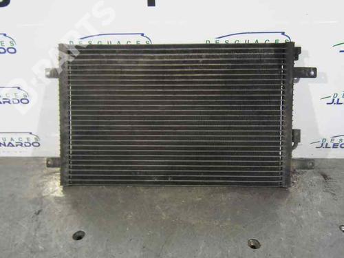 Radiador A/A SEAT ALHAMBRA (7V8, 7V9) [1996-2010]  11247515