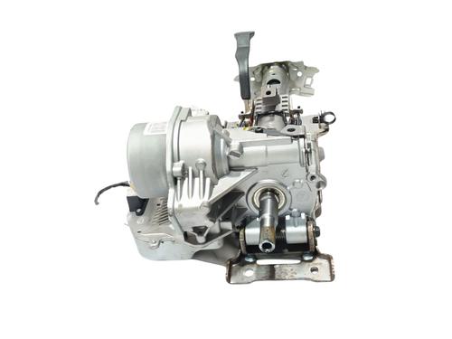 Steering column HYUNDAI i30 (FD) 1.6 CRDi | BP32451417M21