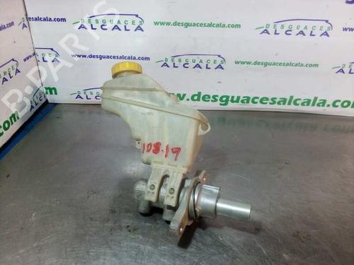 master-brake-citroen-nemo-box-bodympv-aa_-2-salidas-2008-14354187 main image