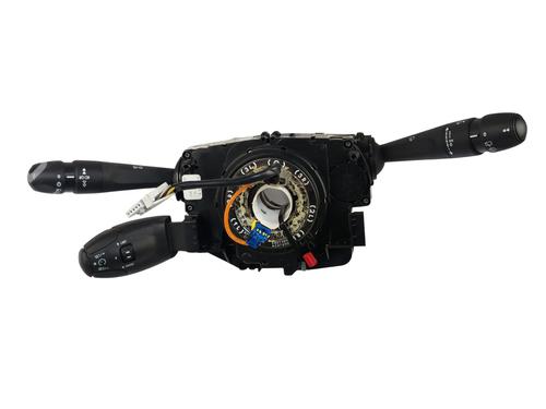 Comutador PEUGEOT 208 I (CA_, CC_) 1.2 THP 110 (110 hp) 32147246