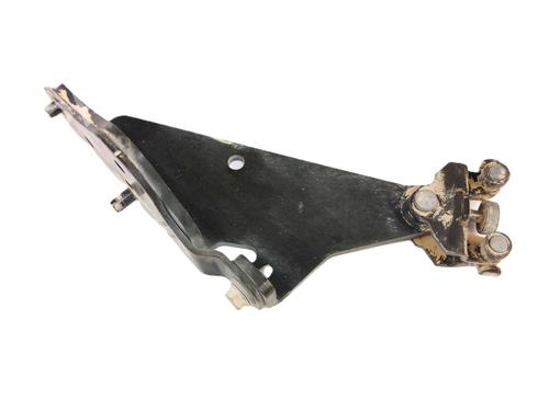 Used Hinge/Door check strap Hinge/Door check strap MERCEDES-BENZ CITAN MPV (W415) 108 CDI (415.703) (80 hp) 40110087 40110087