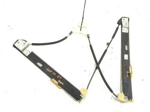 front-left-window-mechanism-vw-t-roc-a11-d11-20-tdi-2ga837461f-2017-18460606 main image