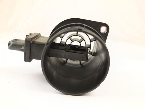 Luftmassemåler HYUNDAI i20 III (BC3, BI3) 1.2 | BP28516851M95