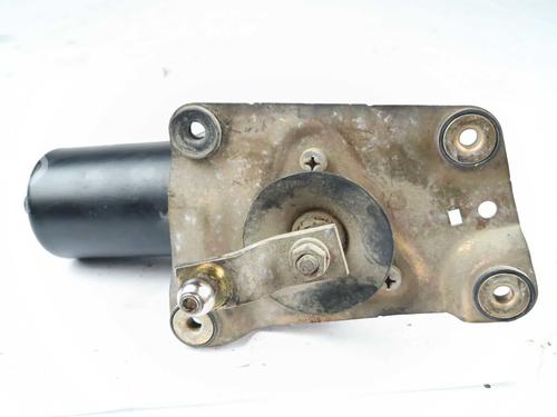 Used Front wiper motor Front wiper motor 29405202 29405202