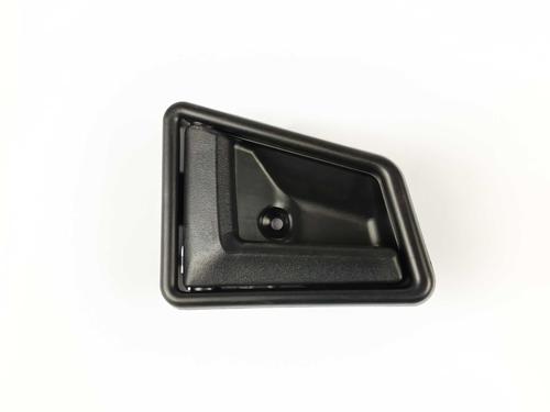 Used Front left interior door handle Front left interior door handle SUZUKI VITARA (ET, TA, TD) 1.6 i 16V All-wheel Drive (ET, TA02, SE416) (97 hp) 35980615 35980615